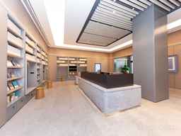 JI Hotel (Suzhou Wujiang Development Zone), USD 74.72