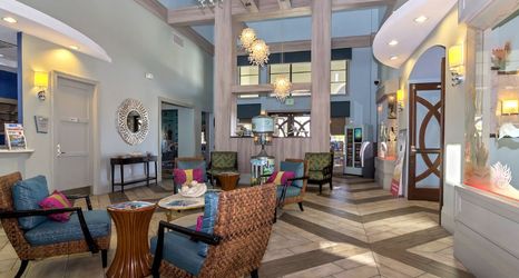 อื่นๆ 2 Cozy Retreat - Winery Tours, Theme Parks, Swimming Pool