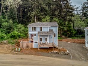 기타 4 Jim's Folly