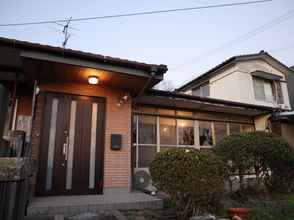 Others Old Private House Stay  Yokayo