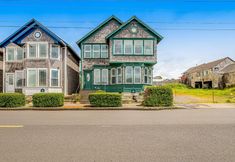 其他 2 Fairhaven - Bennington House