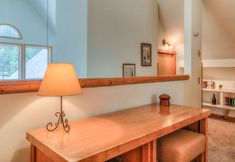 Lainnya 4 Wraparound Porch and Hot Tub - Charming Cozy Cabin Retreat