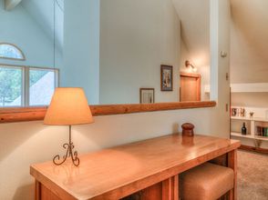 Lainnya 4 Wraparound Porch and Hot Tub - Charming Cozy Cabin Retreat