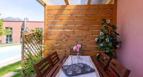 Others 2 Gelsomini (Cco522)