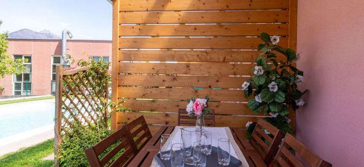 Others 2 Gelsomini (Cco522)