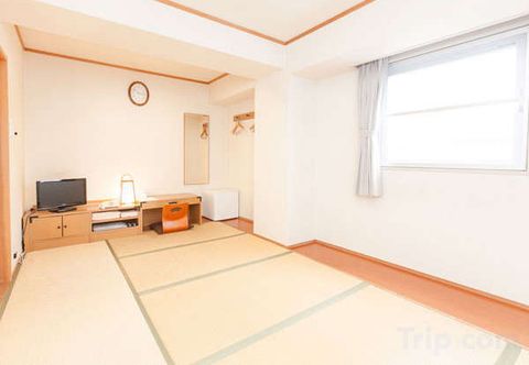 Others Business Hotel Kuko