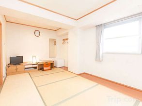 Others Business Hotel Kuko