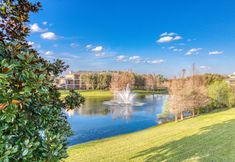 Lainnya 2 Bahama Bay Resort 03507