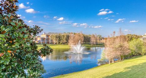 Lainnya 2 Bahama Bay Resort 03507