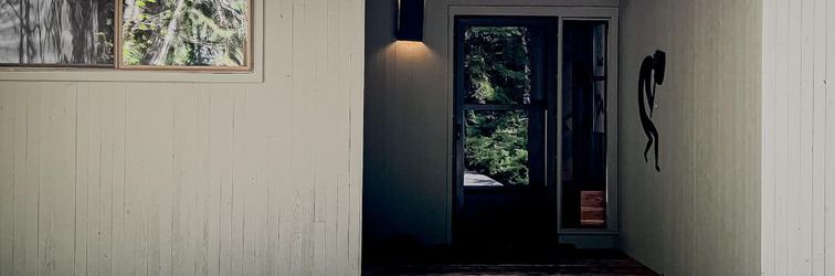 Others Golf Course Home 148