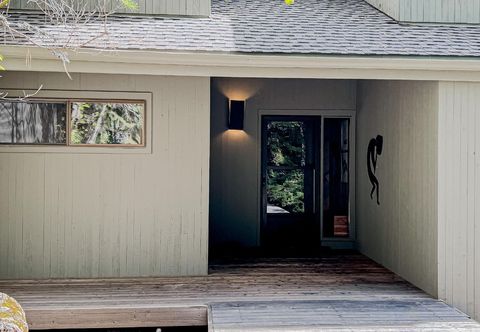 Others Golf Course Home 148