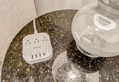 อื่นๆ 5 Wilton Manors designer delight with private pool, outdoor kitchen & Florida room