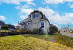 Others 3 Pampered Puffin