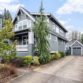 Logo1Charming Escape with Open Layout and Cozy Vibes - Delightful Retreat,布拉甘萨茶飯店