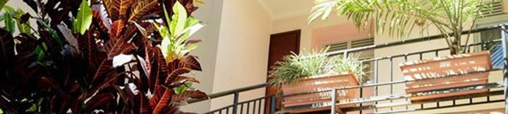 其他 3 Enjoy You Vacation Wail Staying in This Single Room Fit for 2 People.