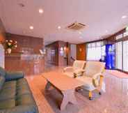 Lainnya 3 Nago Business Hotel