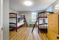 其他 5 The Quacker Jack | Cozy house in Port Orchard with Gas Fireplace - dog-friendly