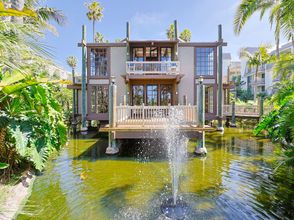 其他 4 Stunning Ocean View and Luxurious Amenities - Exquisite Coastal Getaway