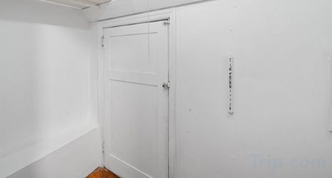 其他 2 Expansive Living Space and High-Speed Wi-Fi - Cozy Urban Escape