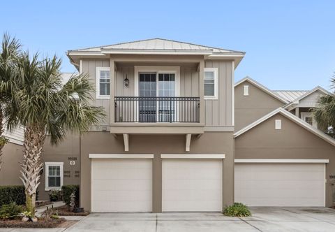 其他 Community Pool and Beach Strolls - Charming Coastal Retreat