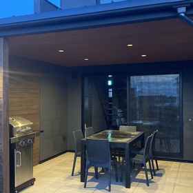 Hotel Interior/Public Areas 1 The Thalasso Itoshima, Fujitsu-gun Hotels