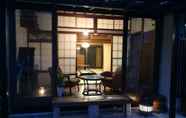 Others 2 Guest House Enishi