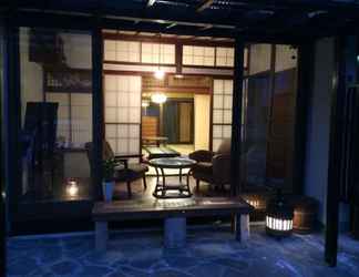 Others 2 Guest House Enishi