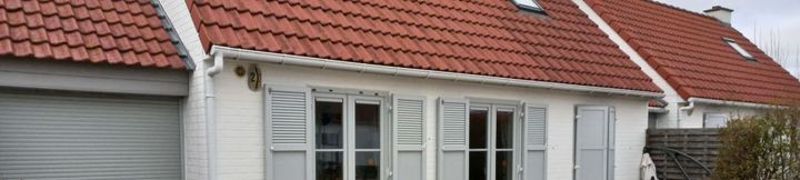 Others 2 Vissershuis 2