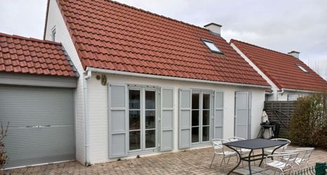 Others 2 Vissershuis 2