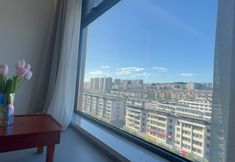 기타 3 Yanji Jinjie Korean Homestay