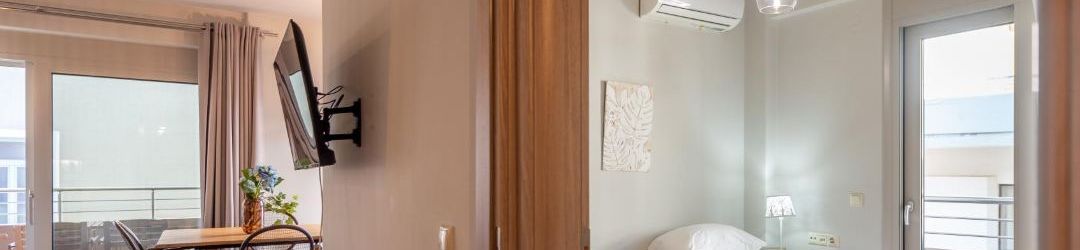 Others Venetian Veil