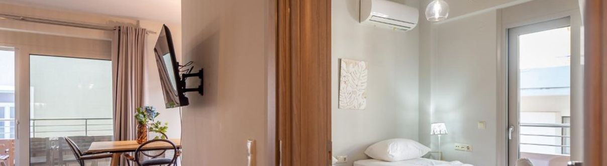 Others Venetian Veil