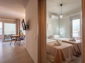 Others Venetian Veil