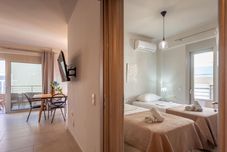 Others Venetian Veil