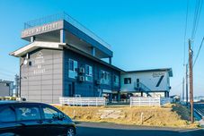 其他 Shichi No Hotel