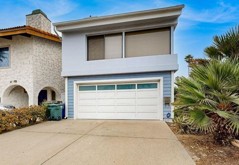 其他 Snowbird-friendly house with fireplace & rooftop deck - beach across the street