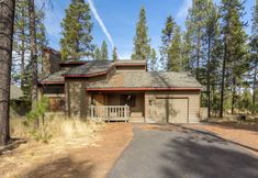 其他 2 Private Hot Tub and Cozy Fireplace - Inviting Family Haven