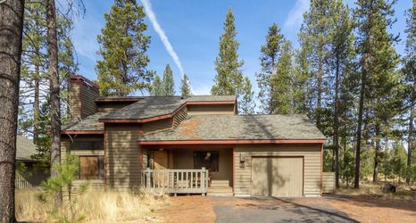 其他 2 Private Hot Tub and Cozy Fireplace - Inviting Family Haven