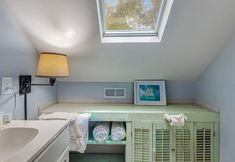 其他 7 Angola By The Bay --- 22789 Holly Way West