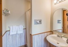 其他 5 Cozy Suite with Kitchenette and Scenic Outdoor Dining - Charming Coastal Haven