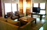 Others 7 Villa Damar Boutique Hotel