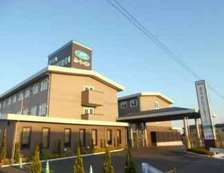 อื่นๆ 2 Hotel Route Inn Natori Iwanuma Inter Sendai Airport