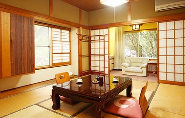 Khác 2 Ryokan Ito