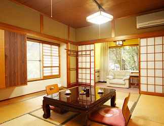 Lainnya 2 Ryokan Ito