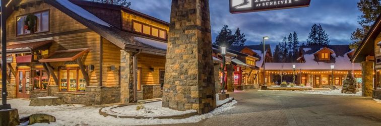 Others Cozy Retreat - Wildlife Watching, Sauna, Forest Access