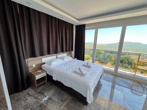 其他 Villa w Pool 10 Min to Kas Beach in Nature