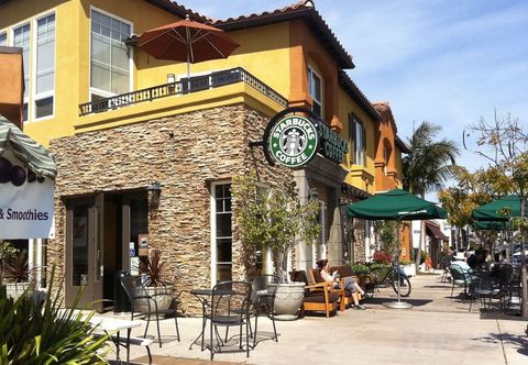 其他 Oceanfront Terrace and Hot Tub - Stunning Coastal Sanctuary