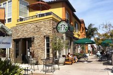 其他 Oceanfront Terrace and Hot Tub - Stunning Coastal Sanctuary