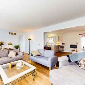 Others 1 Maplewood --- 30 Bryn Mawr Dr, Sarangi Satyajit MD Hotels