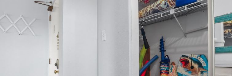 Others Breathtaking Beach View Paradise - Balcony, Wifi, Laundry